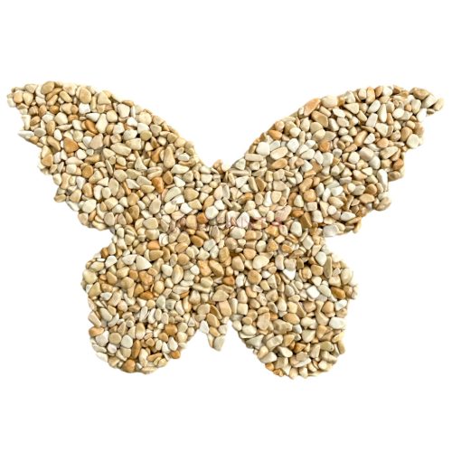 Mondo-Coralo-2-4mm-25kg