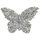 Mondo-Bardiglio-2-4mm-25kg