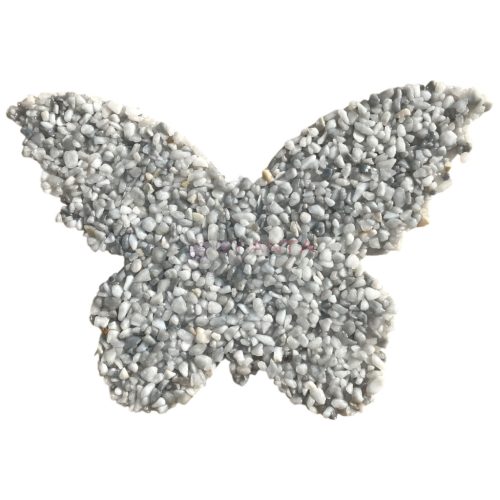 Mondo GRIGIO BARDIGLIO 2-4mm 25kg