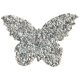 Mondo GRIGIO BARDIGLIO 2-4mm 25kg