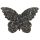 Mondo-Carnico-2-4mm-25kg