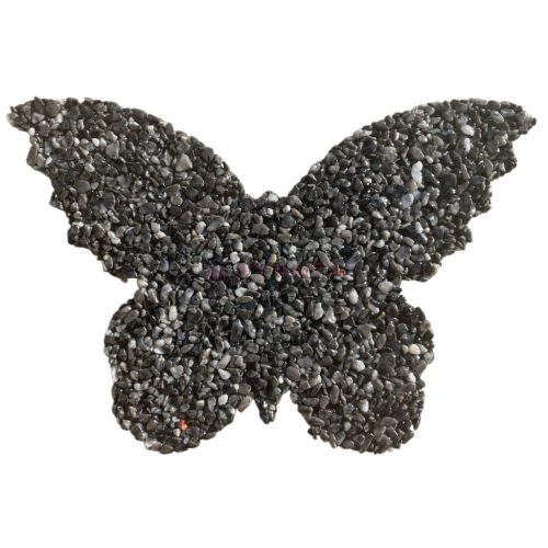 Mondo GRIGIO CARNICO 2-4mm 25kg