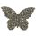 Mondo-Marrone-2-4mm-25kg