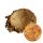 Resinpro pigment mica - csillogós arany-bronz - (10gr)