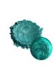 Resinpro pigment mica - csillogós oceán kék - (10gr)
