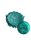 Resinpro pigment mica - csillogós oceán kék - (10gr)