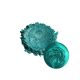 Resinpro pigment mica - csillogós oceán kék - (10gr)