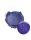 Resinpro pigment mica - csillogós oceán kék - (10gr)