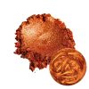 Resinpro pigment mica - csillogós bronz - (10gr)