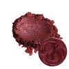 Resinpro pigment mica - csillogós mélylila - (10gr)
