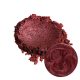 Resinpro pigment mica - csillogós mélylila - (10gr)