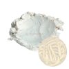 Resinpro pigment mica - csillogós halvány rózsaszín - (10gr)