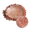 Resinpro pigment mica - csillogós rózsaszín - (10gr)