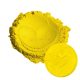 Resinpro pigment mica - csillogós sárga - (10gr)