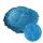 Resinpro pigment mica - csillogós marina kék - (10gr)