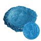 Resinpro pigment mica - csillogós marina kék - (10gr)