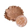 Resinpro pigment mica - csillogós barack - (10gr)