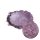 Resinpro pigment mica - kvarc lila- (10gr)
