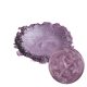 Resinpro pigment mica - kvarc lila- (10gr)