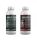 Dipon-Silmoldcast-Platinum-20-1-kg