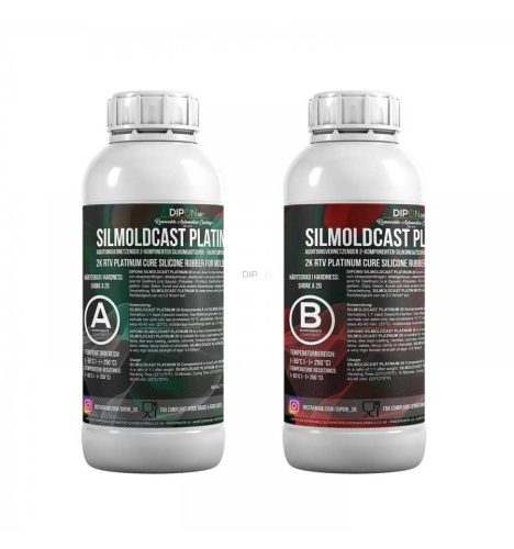 Dipon-Silmoldcast-Platinum-20-1-kg