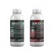 Dipon Silmoldcast Platinum 20  - 1 kg