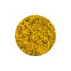 GlassRoxx Small Sunny Yellow pouch - 750 gr