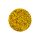 GlassRoxx Small Sunny Yellow pouch - 750 gr