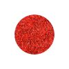 GlassRoxx Small Traffic Red pouch - 750 gr