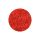 GlassRoxx Small Traffic Red pouch - 750 gr