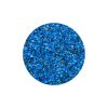 GlassRoxx Small Whale Blue pouch - 750 gr