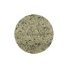 GlassRoxx Small Creamy White pouch - 750 gr