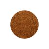 GlassRoxx Small Bronze pouch - 750 gr