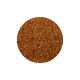 GlassRoxx Small Bronze pouch - 750 gr