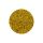 GlassRoxx Small Gold pouch - 750 gr