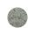GlassRoxx Small Silver pouch - 750 gr