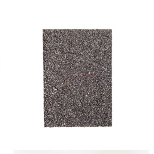 Csiszolópad P100 68mm x 100mm x 26mm