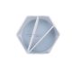 3-compartment measuring cup