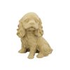 Silicone mold - Cocker Spaniel