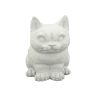 Silicone mold - Cat