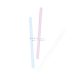 Plastic spatula - 3 pcsa