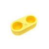 Silicone mold - candle_holder