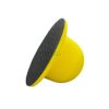 Sanding paper - ø 104mm