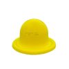 Csiszolópapír markolat - ø 104 mm