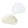 Silicone mold - Cloud shaped tray