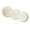 Silicone mold - Cloud shaped tray