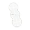 Silicone mold - Cloud shaped tray