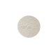 Csiszolópapír korong - ø 73 mm (10 db) - P150