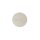Sandpaper disc - ø 73mm (10 pcs) - P80