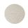 Sandpaper disc - ø 104 mm (10 pcs) - P80